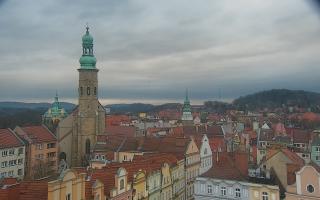Jelenia Góra - 04-04-2026 05:46
