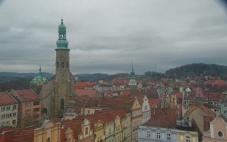 Jelenia Góra - 04-04-2026 06:02