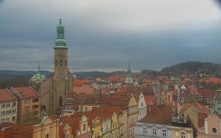 Jelenia Góra - 04-04-2026 06:09