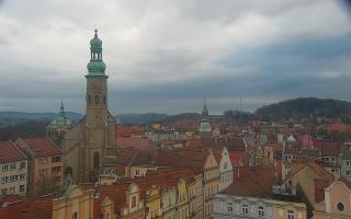 Jelenia Góra - 04-04-2026 06:25
