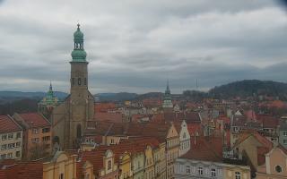 Jelenia Góra - 04-04-2026 06:33