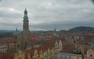 Jelenia Góra - 04-04-2026 06:40