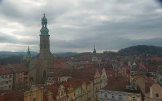 Jelenia Góra - 04-04-2026 06:48