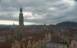 Jelenia Góra - 04-04-2026 06:56