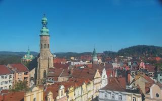 Jelenia Góra - 28-04-2026 14:18
