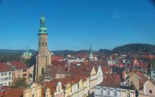 Jelenia Góra - 28-04-2026 14:25