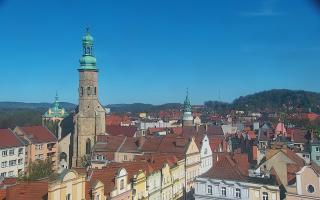 Jelenia Góra - 28-04-2026 14:33