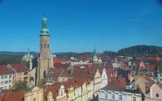Jelenia Góra - 28-04-2026 14:41