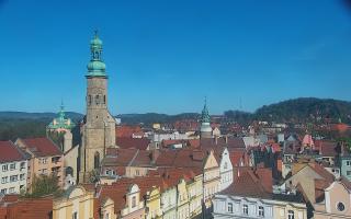 Jelenia Góra - 28-04-2026 14:48