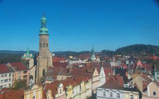 Jelenia Góra - 28-04-2026 14:56