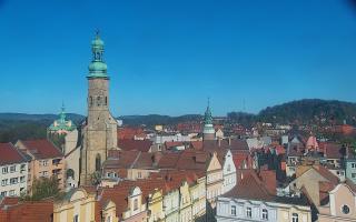 Jelenia Góra - 28-04-2026 15:04
