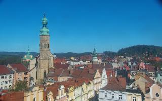 Jelenia Góra - 28-04-2026 15:12