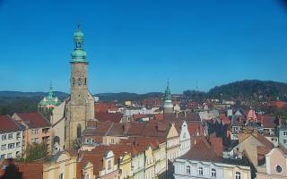 Jelenia Góra - 28-04-2026 15:19