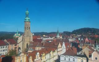 Jelenia Góra - 28-04-2026 15:27