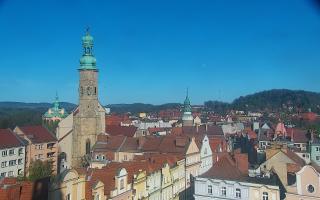 Jelenia Góra - 28-04-2026 15:43