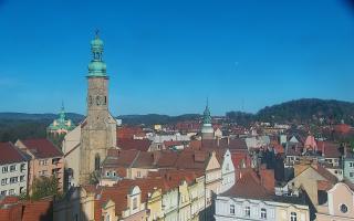 Jelenia Góra - 28-04-2026 15:50