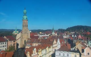 Jelenia Góra - 28-04-2026 15:58