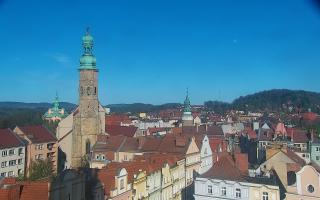 Jelenia Góra - 28-04-2026 16:06
