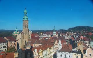 Jelenia Góra - 28-04-2026 16:14