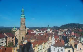 Jelenia Góra - 28-04-2026 16:21