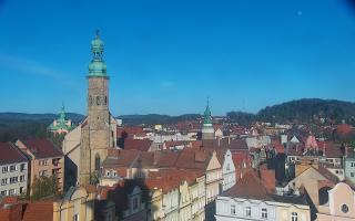 Jelenia Góra - 28-04-2026 16:29