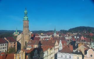 Jelenia Góra - 28-04-2026 16:37