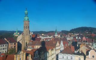 Jelenia Góra - 28-04-2026 16:45