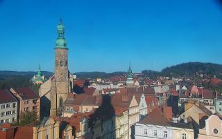 Jelenia Góra - 28-04-2026 16:52