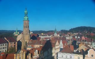 Jelenia Góra - 28-04-2026 17:00