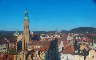 Jelenia Góra - 28-04-2026 17:15