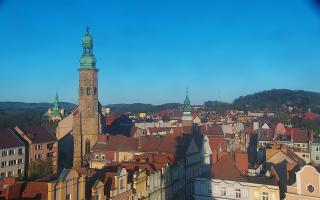 Jelenia Góra - 28-04-2026 17:23