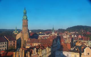 Jelenia Góra - 28-04-2026 17:31