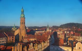 Jelenia Góra - 28-04-2026 17:39