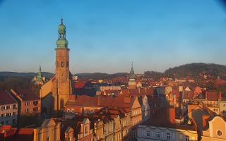 Jelenia Góra - 28-04-2026 17:46