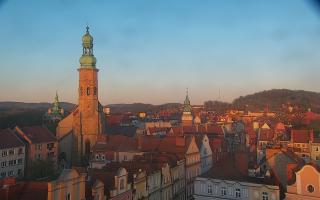 Jelenia Góra - 28-04-2026 17:54