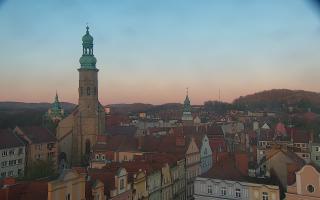 Jelenia Góra - 28-04-2026 18:02