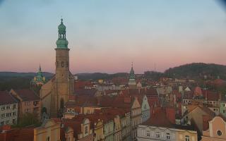 Jelenia Góra - 28-04-2026 18:09