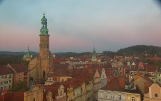 Jelenia Góra - 28-04-2026 18:17