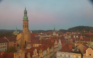 Jelenia Góra - 28-04-2026 18:25