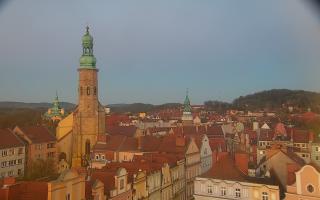 Jelenia Góra - 28-04-2026 18:33