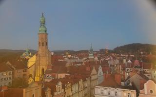 Jelenia Góra - 28-04-2026 18:40