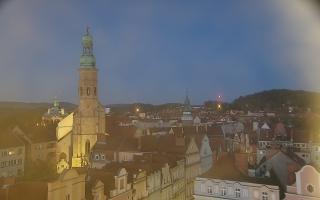 Jelenia Góra - 28-04-2026 18:48