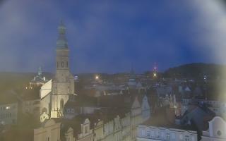 Jelenia Góra - 28-04-2026 18:56