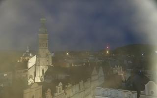 Jelenia Góra - 28-04-2026 19:04