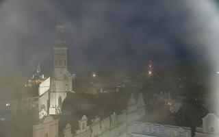 Jelenia Góra - 28-04-2026 19:11