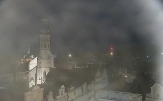 Jelenia Góra - 28-04-2026 19:19