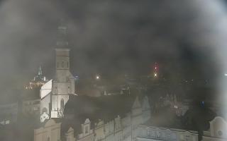 Jelenia Góra - 28-04-2026 19:27