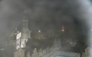 Jelenia Góra - 28-04-2026 19:34
