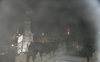 Jelenia Góra - 28-04-2026 20:13