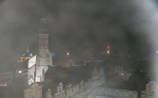 Jelenia Góra - 28-04-2026 20:36